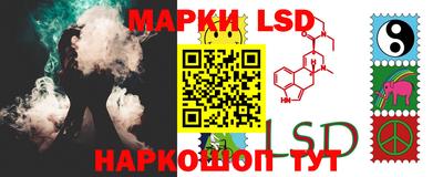 ГАЛЛЮЦИНОГЕННЫЕ ГРИБЫ Можга
