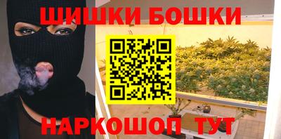 мет Моздок