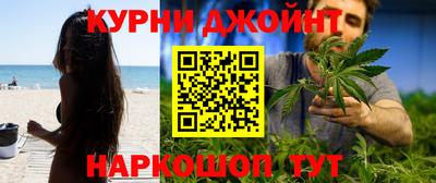 мет Моздок